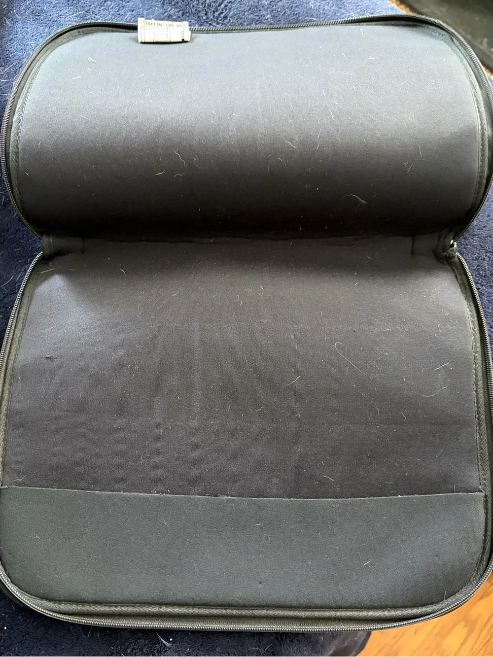 FREITAG laptop Cover - Durable Protective Sleeve